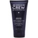 Precision Shave gel 150 ml